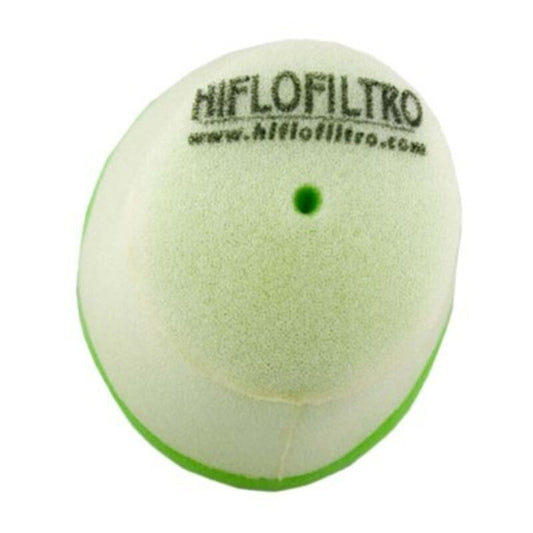 Filtro de aire Hiflofiltro HFF3011 para motocicleta