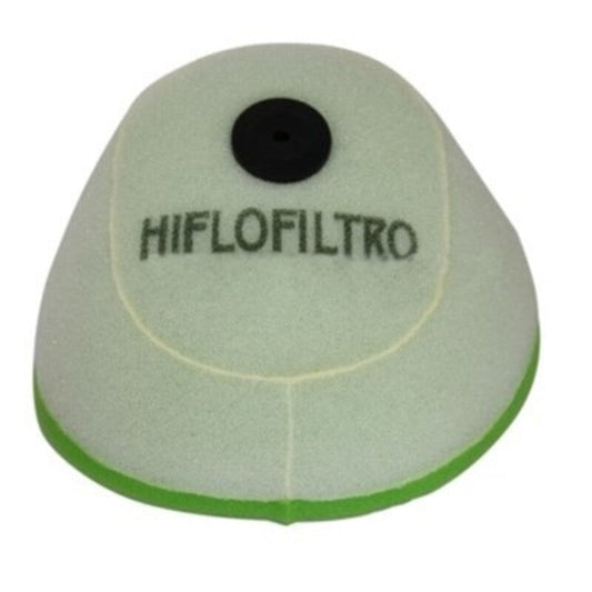 Filtro de aire Hiflofiltro HFF3013 para motocicleta