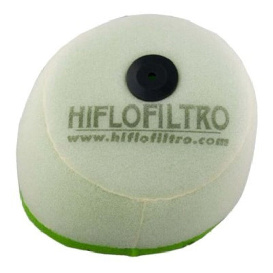 Filtro de aire Hiflofiltro HFF3014 para motocicleta