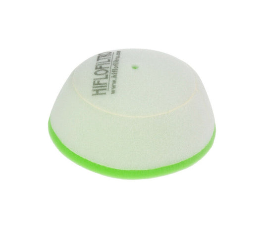 Filtro de aire Hiflofiltro HFF3015 para motocicleta