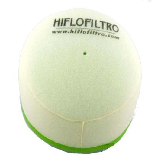 Filtro de aire Hiflofiltro HFF3018 para motocicleta