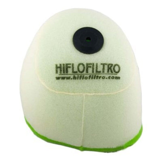 Filtro de aire Hiflofiltro HFF3019 para motocicleta
