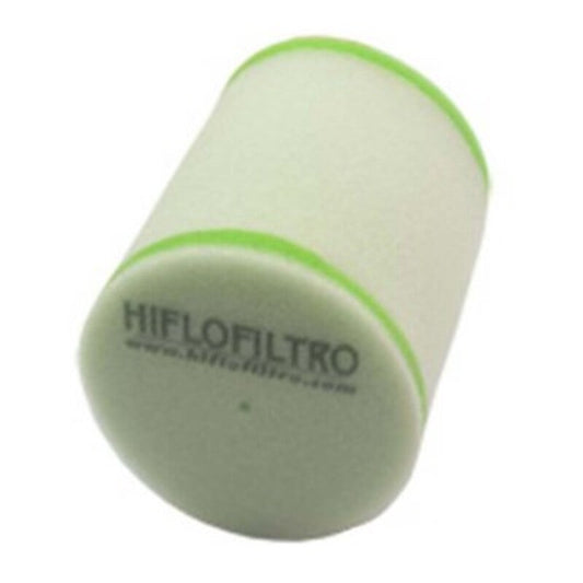Filtro de aire Hiflofiltro HFF3022 para motocicleta