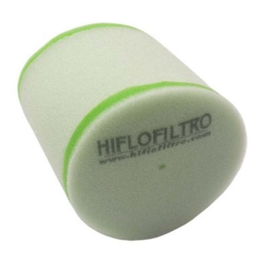 Filtro de aire Hiflofiltro HFF3023 para motocicleta