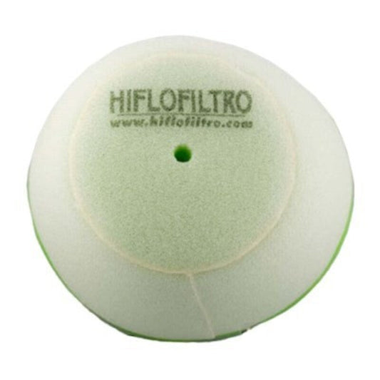 Filtro de aire Hiflofiltro HFF4013 para motocicleta
