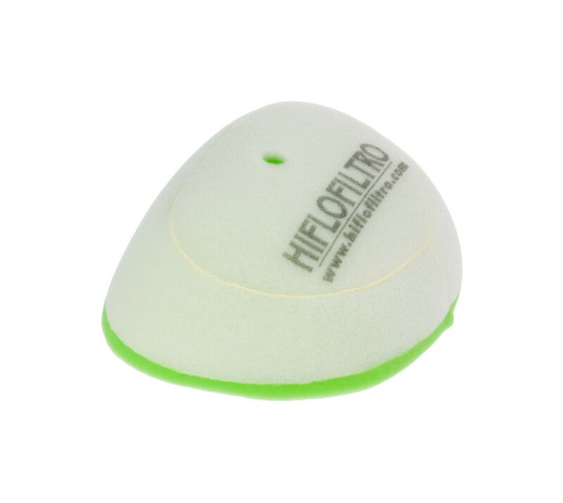Filtro de aire Hiflofiltro HFF4014 para motocicleta