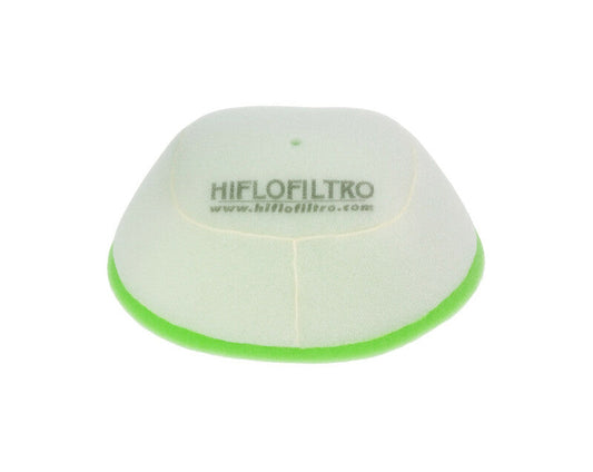 Filtro de aire Hiflofiltro HFF4015 para motocicleta