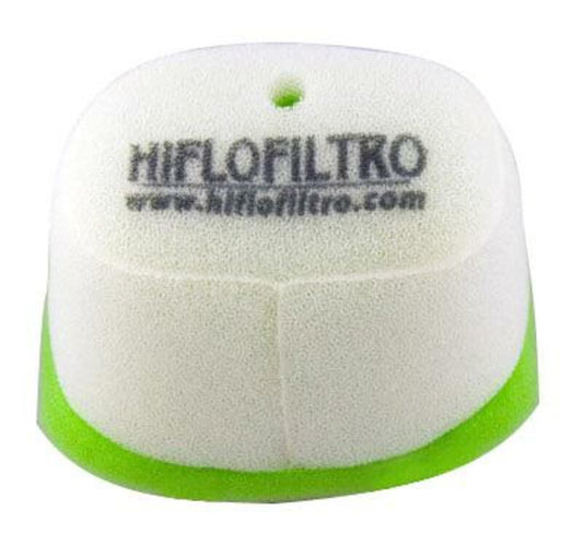 Filtro de aire Hiflofiltro HFF4016 para motocicleta