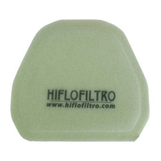 Filtro de aire Hiflofiltro HFF4020 para motocicleta