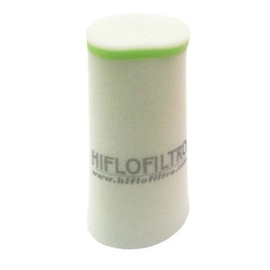 Filtro de aire Hiflofiltro HFF4021 para motocicleta