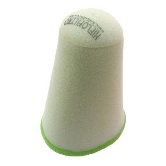 Filtro de aire Hiflofiltro HFF4022 para motocicleta