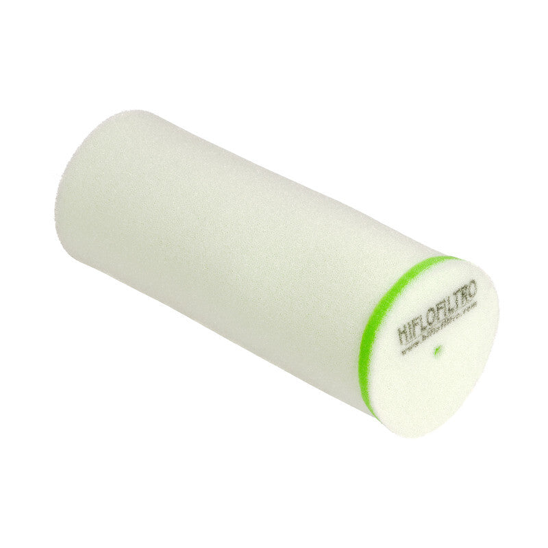Filtro de aire Hiflofiltro HFF4024 para motocicleta