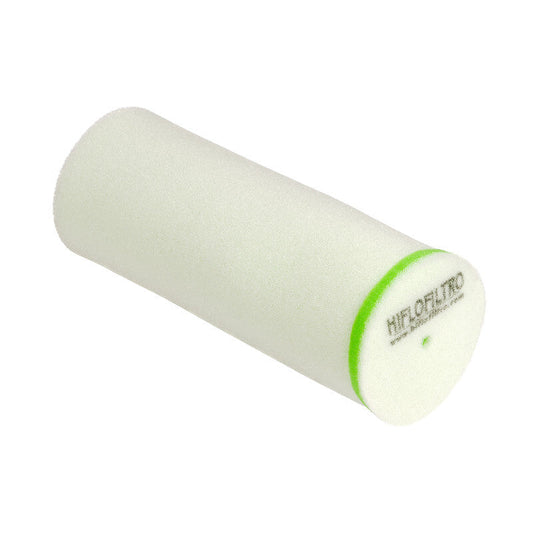 Filtro de aire Hiflofiltro HFF4024 para motocicleta