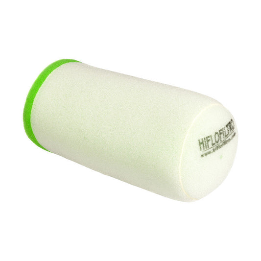 Filtro de aire Hiflofiltro HFF4025 para motocicleta