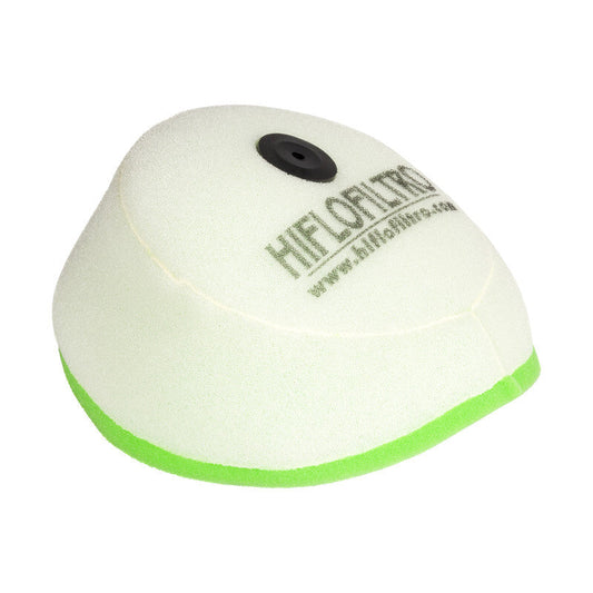 Filtro de aire Hiflofiltro HFF6111 para motocicleta