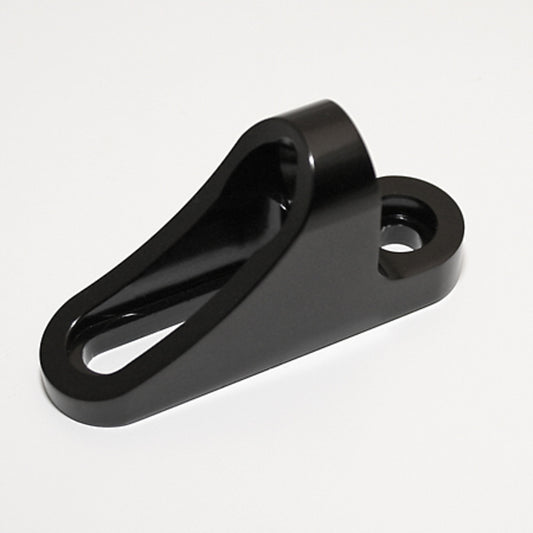 Adaptador de retrovisor de carenado HIGHSIDER (corto) - MOTO ATELIER