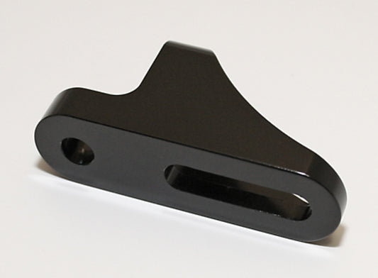Adaptador de retrovisor de carenado HIGHSIDER (corto) - MOTO ATELIER