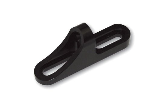 Adaptador de retrovisor de carenado HIGHSIDER (largo) - MOTO ATELIER