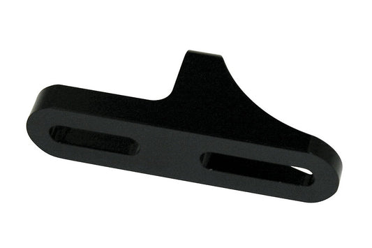 Adaptador de retrovisor de carenado HIGHSIDER (largo) - MOTO ATELIER