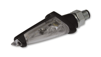 Juego de Intermitentes LED HIGHSIDER Cortona Hi-Power - MOTO ATELIER
