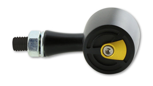Juego de intermitentes LED HIGHSIDER Enterprise-EP1 - MOTO ATELIER