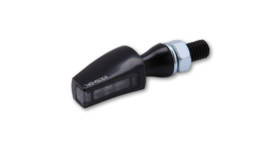Juego de Intermitentes LED HIGHSIDER Flight - MOTO ATELIER
