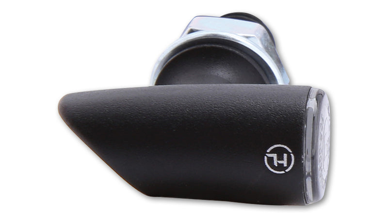 Juego de Intermitentes LED HIGHSIDER Proton One - MOTO ATELIER
