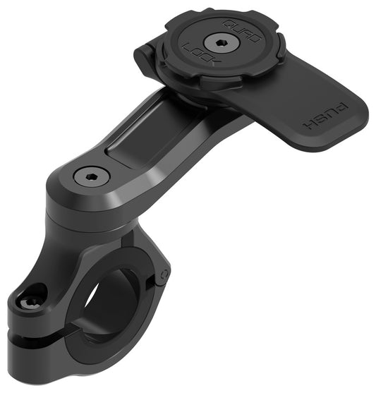 Soporte de smartphone para manillar QUAD LOCK Pro - MOTO ATELIER