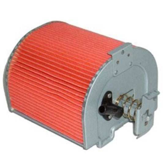 Filtro de aire Hiflofiltro HFA1203 para motocicleta