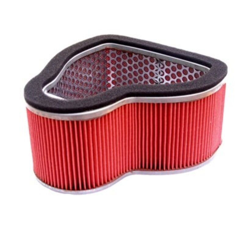 Filtro de aire Hiflofiltro HFA1926 para motocicleta