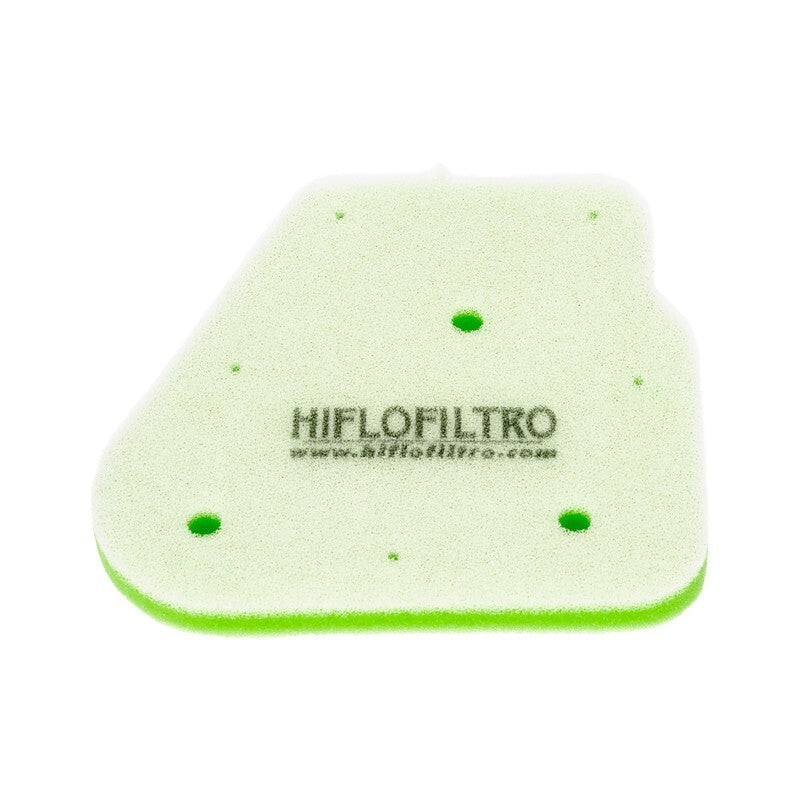 Filtro de aire Hiflofiltro HFA4001DS para motocicleta