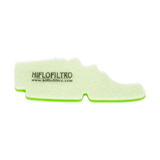 Filtro de aire Hiflofiltro HFA5202DS para motocicleta