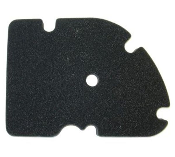 FILTRO DE AIRE MEIWA ASPIRACION GILERA OREGON (HFA5203DS) - MOTO 