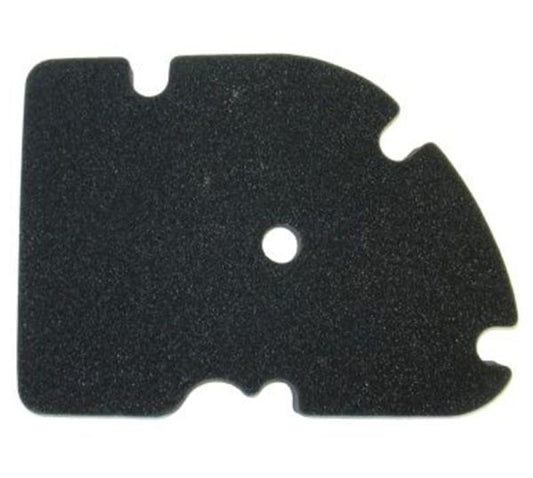 FILTRO DE AIRE MEIWA ASPIRACION GILERA OREGON (HFA5203DS) - MOTO 