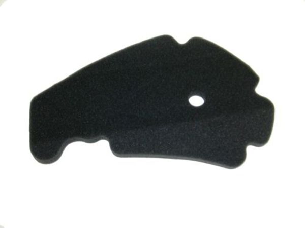 FILTRO DE AIRE MEIWA ASPIRACION PIAGGIO BEVERLY 125/200/500 (HFA5201DS) - MOTO ATELIER