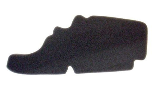 FILTRO DE AIRE MEIWA ASPIRACION PIAGGIO FLY 50/125 (HFA5202DS) - MOTO 