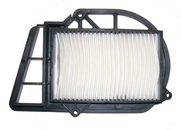 FILTRO DE AIRE MEIWA CARTER ITALJET JUPITER 250 (HFA4203) - MOTO 
