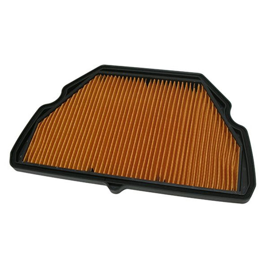 FILTRO DE AIRE MEIWA HONDA CBR 600 F (HFA1603) - MOTO 