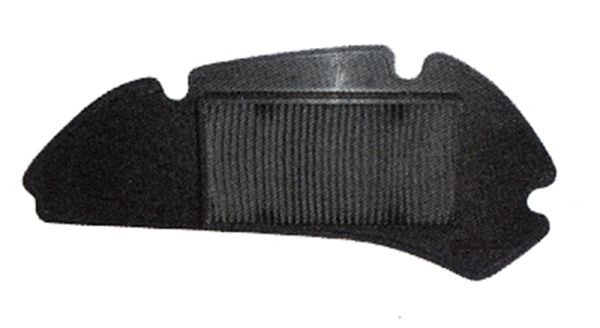 FILTRO DE AIRE MEIWA HONDA SH/@ (HFA1112) - MOTO ATELIER