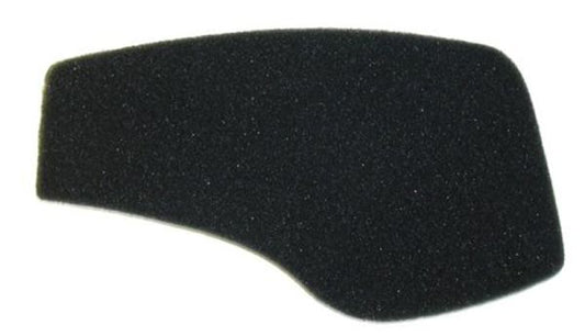FILTRO DE AIRE MEIWA KYMCO AGILITY CITY R16 2T (HFA5010DS) MOTO 