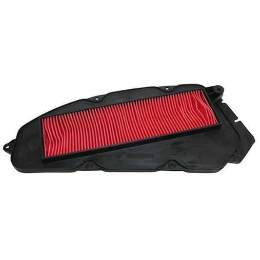 FILTRO DE AIRE MEIWA KYMCO X-CITING 400 (HFA5014) - MOTO 