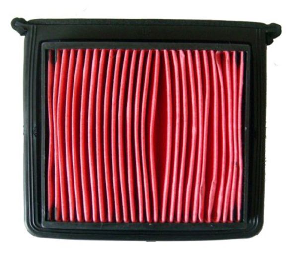 FILTRO DE AIRE MEIWA KYMCO X-CITING 500(HFA5005) - MOTO 