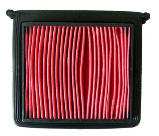 FILTRO DE AIRE MEIWA KYMCO X-CITING 500(HFA5005) - MOTO 