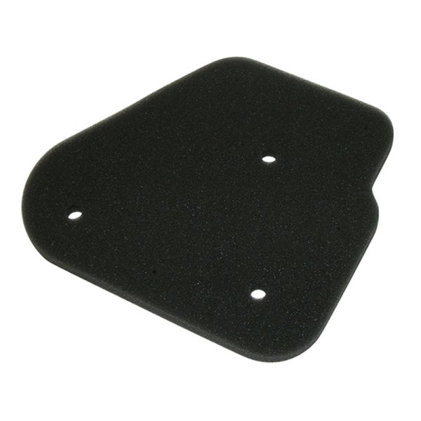 FILTRO DE AIRE MEIWA YAMAHA AEROX 50 (HFA4001DS)  MOTO 