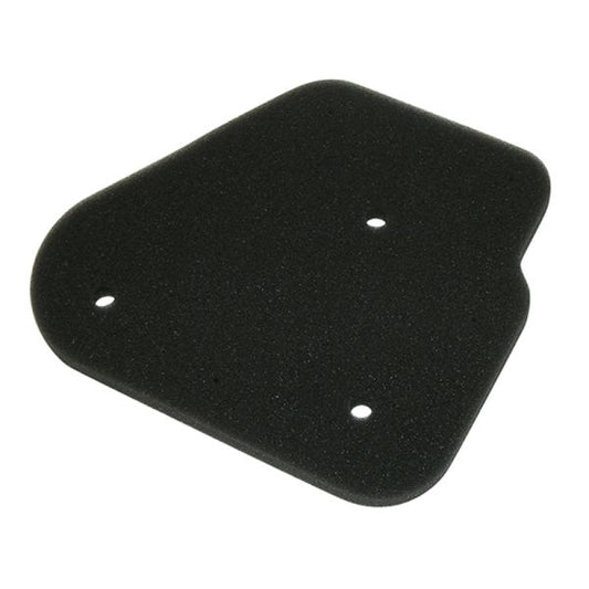 FILTRO DE AIRE MEIWA YAMAHA AEROX 50 (HFA4001DS)  MOTO 