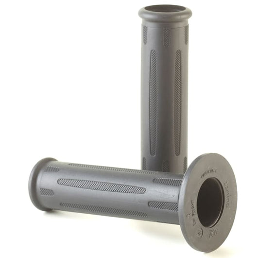 FUNDAS DOMINO PUÑOS CALEFACTABLES BMW ABIERTOS D 24 MM L 120 MM para moto