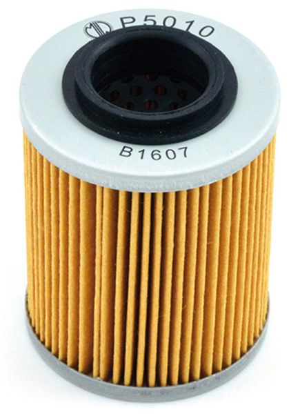 FILTRO DE ACEITE MEIWA APRILIA RSV 100/S/SP (HF152) - MOTO ATELIER