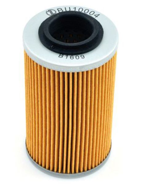 FILTRO DE ACEITE MEIWA APRILIA RSV 1000 (HF564) - MOTO ATELIER