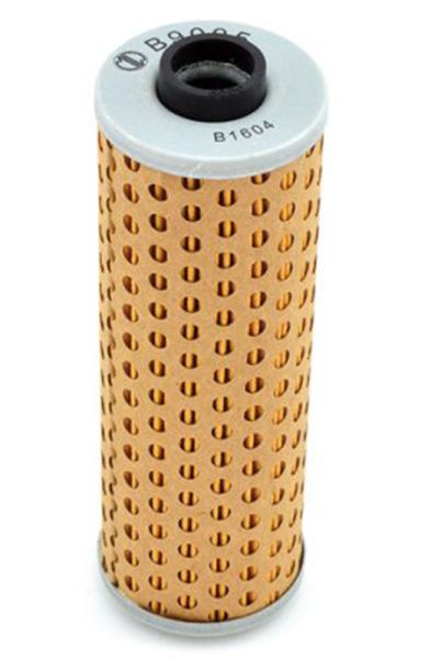 FILTRO DE ACEITE MEIWA BMW R80 GS (HF161) - MOTO ATELIER