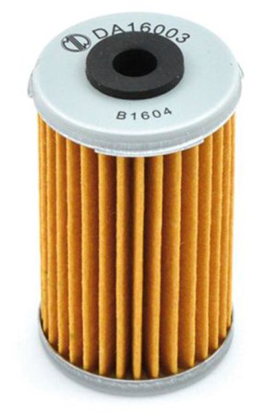 FILTRO DE ACEITE MEIWA DAELIM VJ 125 - VL 125 (HF169) - MOTO ATELIER